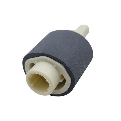 شراء علبة OEM 2 3 تجميع رولي لشركة HP LaserJet P2035 P2055 Pro 400 M401 M425 RM1-9168-000CN RM1-6467-000CN RM1-6414-000CN RM1-9168-000 RM1-6414-000 طابعة تجميع رولي لشركة HP التصنيع عبر الإنترنت