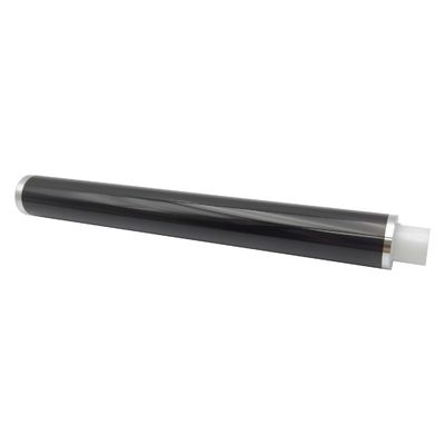 شراء طبلة OPC المستوردة لمطبعة Kyocera M6230 M6630 M6235 M6635 M6030 M6530 M6035 M6535 DK-5140 A4 لليزر الملون متعدد الوظائف التصنيع عبر الإنترنت