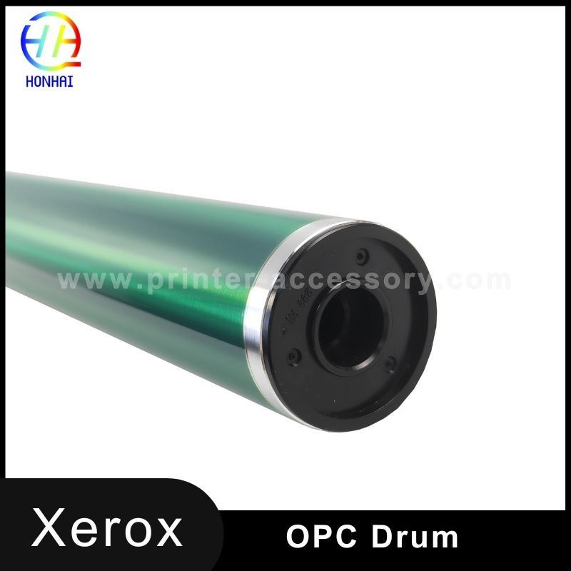 OPC Drum For Xerox 3610 3615 3655 VersaLink B400 B405 DocuPrint P355 P365 M355 P455 M455df P355d P455d 85K
