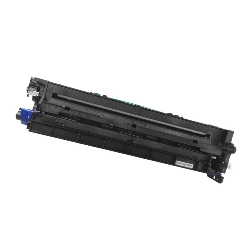 Imaging unit Black for Ricoh MP2555SP MP3054SP  MP3055SP MP3554SP MP3555SP MP4054SP MP4055SP MP6054SP MP6055SP MP3054SP MP 5054SP Drum Unit