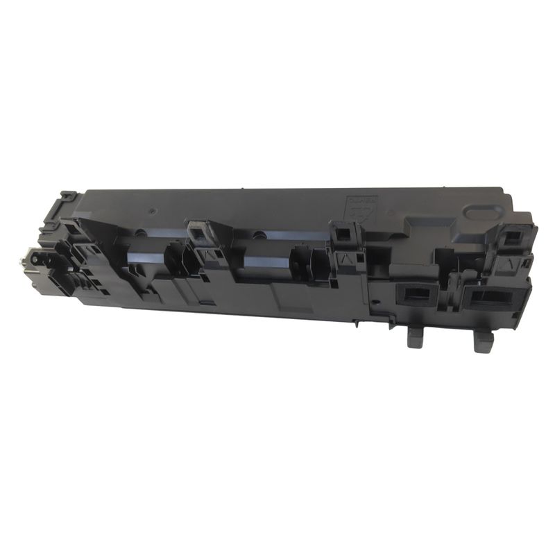 Waste Toner Container For Canon FM4-8400-000 FM2-R400-000 ImageRunner Advance C5030 C5035 C5045 C5051 C5235 C5240 C5250 C5255 Waste Toner Bottle Replacement