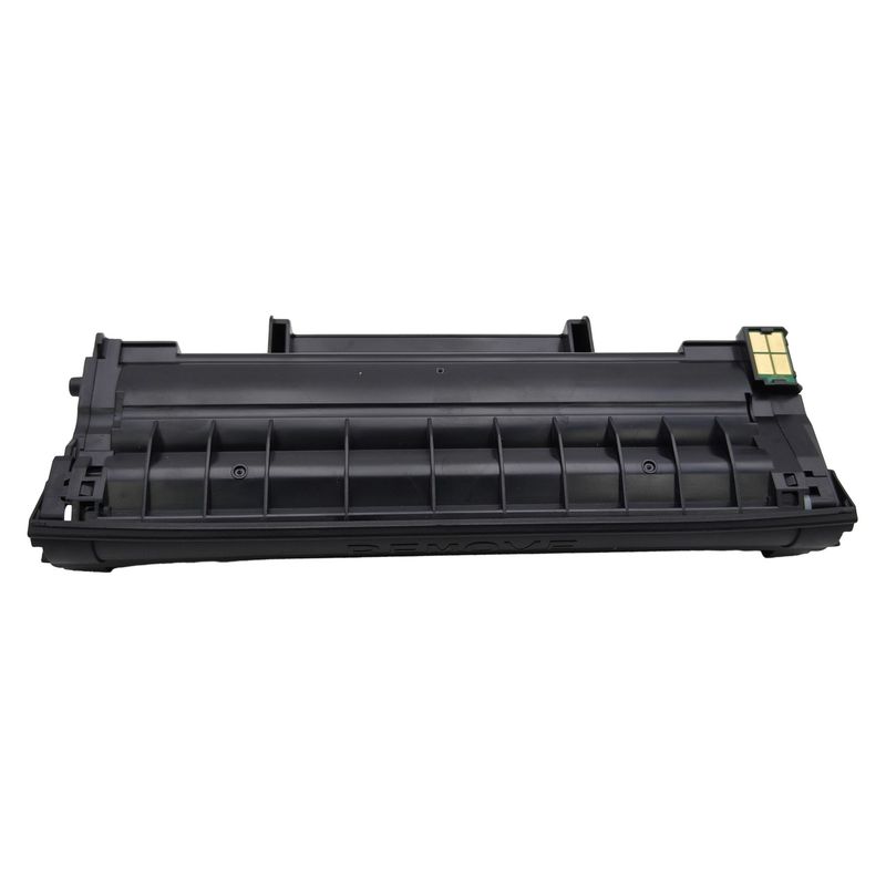 Toner Cartridge For Xerox B230 B225 B235 006R04404 Printer Toner