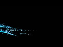 إفتح الصندوق لـ (تونر اليابان) لـ (ريكو MP2554, MP2555, MP3054 & More)