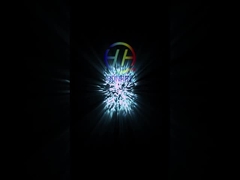 بطاقة الحبر الأصلية Hp 45 بطاقة الحبر السوداء 51645a