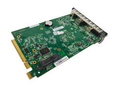 لوحة تشكيل لـ HP DesignJet Plotter T790 T1300 T2300 CR651-67005 CN727-67035 CN