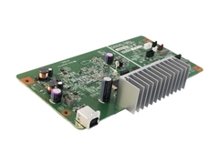 اللوحة الرئيسية المنطقية للطابعة Epson L1800 2170667 2155318