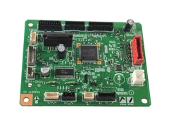 لوحة الماسح الضوئي ADF لجميع أقراص PCB لشركة Canon IR C2225 C2230 C-EXV34 FM0-1188-000