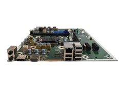 سوكيت الأصلي 1151 8EME بطاقة أساسية HP لـ HP Prodesk 400 G5 جهاز كمبيوتر سطح المكتب Mini Mt