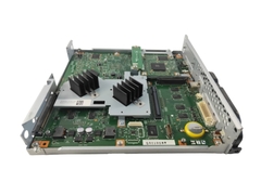 تجميع PCB الرئيسي الأصلي لشركة Canon iR Advance C5235 C5240 C5240 FM0-0339-000