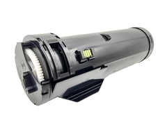 بطاقة توكير مسحوق أصلية لشركة Xerox VersaLink B400 B405 بطاقة توكير طابعة