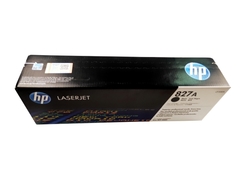 بطاقة التونر الجديدة الأسود لـ HP MFP M880 827A CF300A