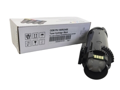 غبار أصلي لـ Xerox Phaser 6510DN WorkCentre 6515DN 106R03488