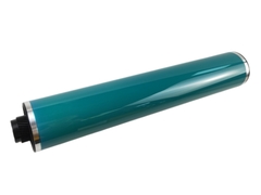 طبل OPC الملون لـ Ricoh MP4000 4001 4002 5000 5001 5002 D0099510