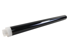 هون هاي تكنولوجيا كيوسيرا OPC طبل لـ كيوسيرا TASKalfa 3010i 3510i TA3510i