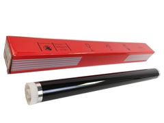 طبلة OPC 10mm (اليابان) لـ Kyocera KM-1620 1650 2020 2050 MK410-Drum