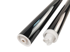 طبلة OPC الجديدة الأصلية لـ Kyocera FS-2100 4100 4200 4300 FS4100 FS4200 FS4300 FS2100