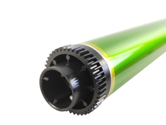 طبلة OPC حادة لطابعة Sharp MX-M260 MX-M264N MX-M266N MX-M310 MX-M314N MX-M356N ، MX-312