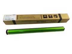 شارب OPC طبلة لون النانو للتكنولوجيا للشارب MX-M283N MX-M283N MX-M363NU MX-M453NU