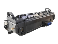 وحدة فيوزر جديدة أصلية لشركة ريكو MP C4503 C5503 C6003 D1504062