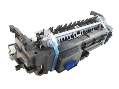 وحدة الفيوزر الأصلية الجديدة لشركة ريكو MPC4504 MPC5504 MPC6004 D2424012 D2424027