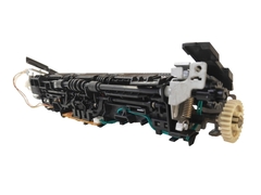 وحدة فيوزر HP Laserjet لشركة HP Laserjet P1005 P1008 P1007 P1006 P1008 P1008 RM1-4008 RM1-4008-000