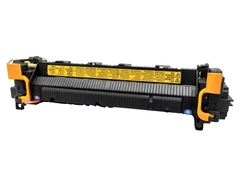 وحدة الاندماج لـ Kyocera TASKalfa 3212i 4012i 4020i 4000i FK-7125 تجميع الاندماج 220 فولت