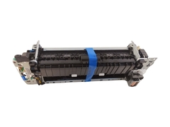 وحدة فيوزر لـ HP Color Laserjet Enterprise Pro Mfp 377dw M477fdw