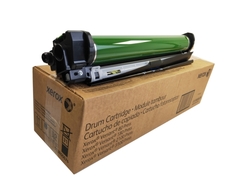 بطاقة الطبول لـ Xerox Versant 80 180 2100 3100 وحدة الطبول السوداء