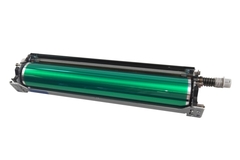 وحدة الطبول لكونيكا مينولتا أكوريو بريس C1060L C1670L C3070L DU-106 A5WJ0Y0