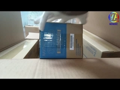 وحدة الطبول الجديدة الأصلية لكونيكا مينولتا 145R DR-316 (AAV70TD)