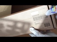 شريط التسخين المسبق من سلسلة Canon Oce VP (1060075551)