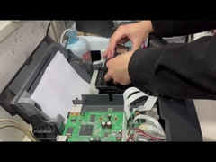 رأس الطابعة لشركة إيبسون L800 L805 L850