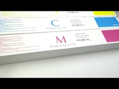 بطاقة التونر (البارود الياباني) لطابعة كيوسيرا TK 8335 TASKalfa 3252ci 3253ci 1 مجموعة