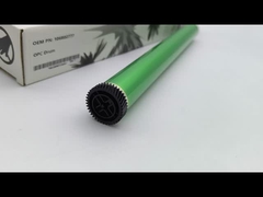 أوبك طبل لشركة زيروكس 106R02777 مركز العمل 3215 3215NI 3225 3225DNI 3225V 3052 3260 الطابعة