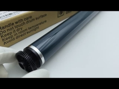 طبول OPC لشركة ريكو أفيفيو SPC430 C431 C435 C440 MPC300 C300SR C400 C400SR