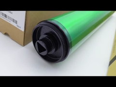 طبلة OPC الأصلية لـ Konica Minolta Bizhub C451 COLORS C451 و Bizhub C451 BK