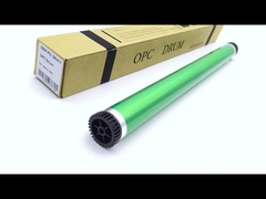 الطبول الأصلي اللون OPC لـ Konica Minolta Bizhub 283 223 423 363 DR411