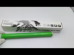 طبلة OPC للطابعات Samsung MLT-R116 MLT R116 SL2626 2826 2676 2876