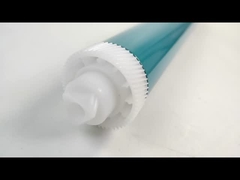 طبل أوبك لـ HP P4015 P4014 P4515 الطابعة CC364A 64A غطاء التونر طبل أوبك