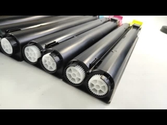 بطاقة التونر لـ Xerox Color 550 560 570 C60 C70 7780 اليابان مسحوق أصلي