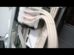 رأس الطباعة إيبسون L3100 لشركة إيبسون L3110 L3150 L3160 L3109 L4169 L3163 L3116 L3119 L3108 L3158 L3118 FA