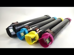 بطاقة التونر اليابانية لشركة XeroxAltalink C8030 C8035 C8045 C8055 C8070 006R01701 006R01702 006