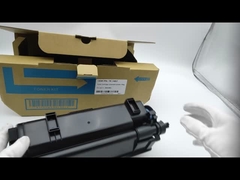 غبار اليابان كيوسيرا ECOSYS MA4500ifx MA4500ix PA4500x MA4500ifx MA4500ix PA4500x TK