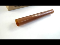 غطاء فيلم مصبغ لشركة زيروكس 3610DN 3610N 3615DN 126K30929 فيلم حراري