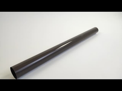 غطاء فيلم مصبغ لـ HP M775 M830 M770 M750 M831 M806 RM1-9712