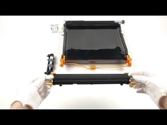 مجموعة تجميع حزام النقل لشركة Xerox VersaLink C400 C402 WorkCentre 6655 Phaser 6600