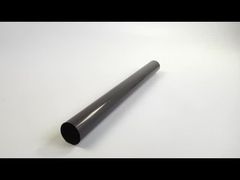 فيلم فيوزر غلاف اليابان المواد لـ ريكو MP2554 MP3054 MP3554 MP4054 MP5054 MP6054