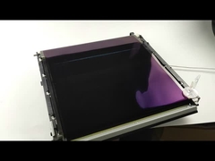 وحدة نقل لـ Lexmark CS921de CX921de CX922de CX923dte CX923dxe CX924dte CX924dxe 41X1459 Tran