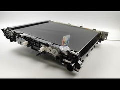 وحدة حزام نقل أساسية لجميع أحزمة شارب MX -602U1 Taransfer