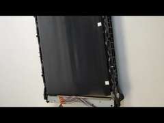 مجموعة النقل لـ HP RM1-8777 CLJ Pro M251 M276 مجموعة الحزام النقل متعدد الأجهزة